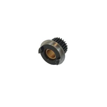 Milwaukee Part# 32-10-0132 Clutch Gear Assembly - Genuine OEM
