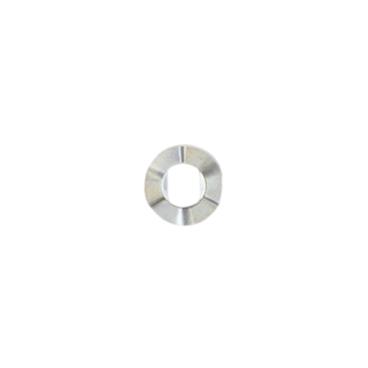 Milwaukee Part# 32-10-0240 Clutch Cam - Genuine OEM