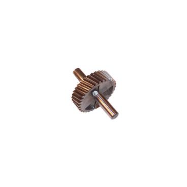 Milwaukee Part# 32-10-0525 Clutch Gear Assembly - Genuine OEM