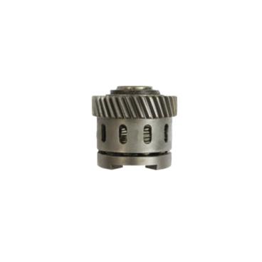 Milwaukee Part# 32-10-1059 Clutch Service Assembly - Genuine OEM