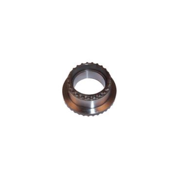 Milwaukee Part# 32-30-0060 Drive Gear - Genuine OEM