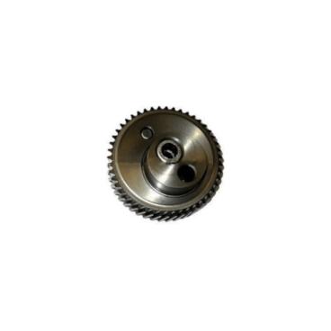 Milwaukee Part# 32-30-0132 Gear Assembly - Genuine OEM