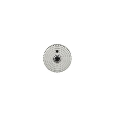Milwaukee Part# 32-30-0200 Gear Assembly - Genuine OEM