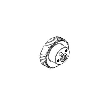 Milwaukee Part# 32-30-8001 Output Gear Assembly - Genuine OEM