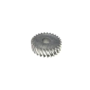 Milwaukee Part# 32-40-0100 Intermediate Gear - Genuine OEM