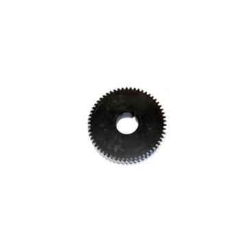 Milwaukee Part# 32-40-1001 Intermediate Gear - Genuine OEM
