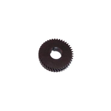 Milwaukee Part# 32-40-1241 Intermediate Gear - Genuine OEM
