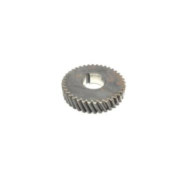 Milwaukee Part# 32-40-1251 Intermediate Gear - Genuine OEM