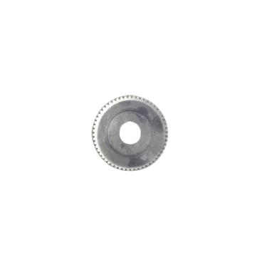 Milwaukee Part# 32-40-1581 Intermediate Gear - Genuine OEM