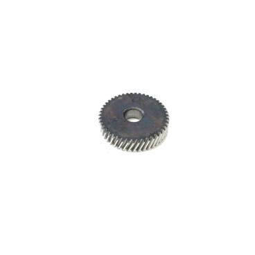 Milwaukee Part# 32-40-1816 Intermediate Gear - Genuine OEM