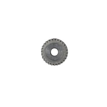 Milwaukee Part# 32-40-1910 Intermediate Gear - Genuine OEM