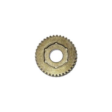 Milwaukee Part# 32-40-2050 Intermediate Gear - Genuine OEM