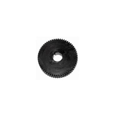 Milwaukee Part# 32-42-1201 Intermediate Gear - Genuine OEM