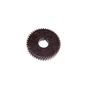 Milwaukee Part# 32-42-1221 Intermediate Gear - Genuine OEM