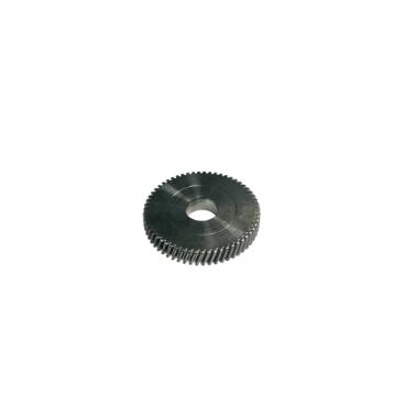 Milwaukee Part# 32-42-1302 Intermediate Gear - Genuine OEM