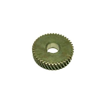 Milwaukee Part# 32-44-1161 Intermediate Gear - Genuine OEM