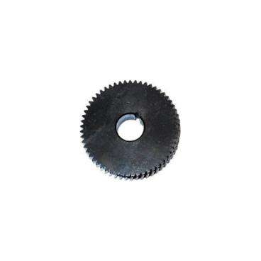 Milwaukee Part# 32-44-1181 Intermediate Gear - Genuine OEM