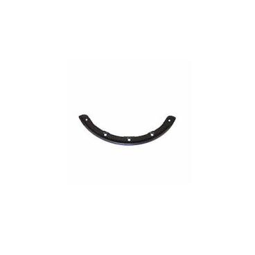 Milwaukee Part# 32-48-0121 Rack Fine Adjustment - Genuine OEM