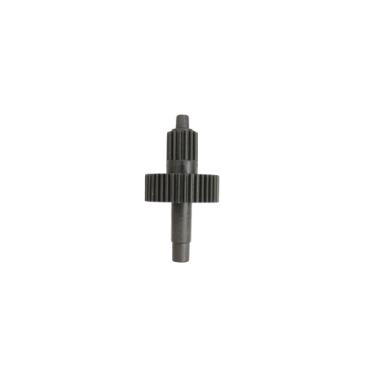 Milwaukee Part# 32-48-0130 Reduction Gear - Genuine OEM