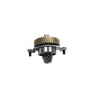 Milwaukee Part# 32-60-0095 Bevel Pinion Assembly - Genuine OEM
