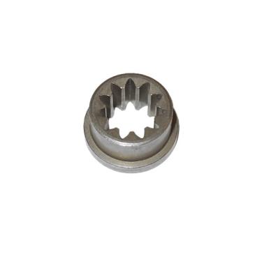 Milwaukee Part# 32-60-0145 Internal Gear - Genuine OEM