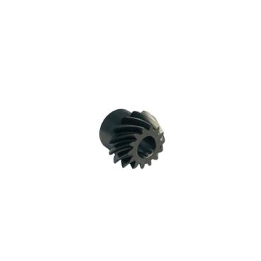 Milwaukee Part# 32-60-0165 Pinion - Genuine OEM
