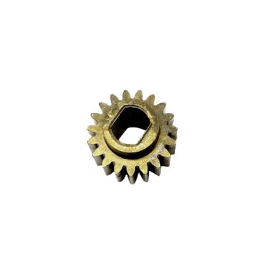 Milwaukee Part# 32-60-0175 Sun Gear - Genuine OEM