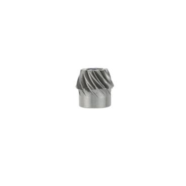 Milwaukee Part# 32-60-0301 Replacement Pinion - Genuine OEM