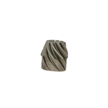 Milwaukee Part# 32-60-0305 Pinion - Genuine OEM