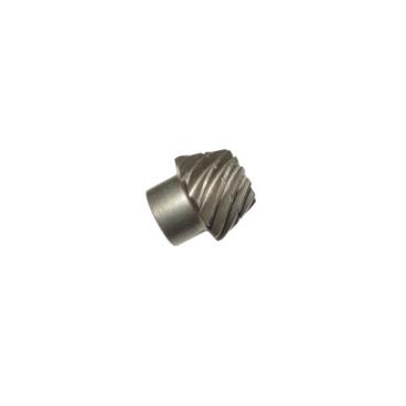 Milwaukee Part# 32-60-1291 Bevel Pinion - Genuine OEM