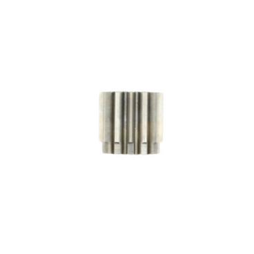 Milwaukee Part# 32-60-1611 Pinion Gear - Genuine OEM