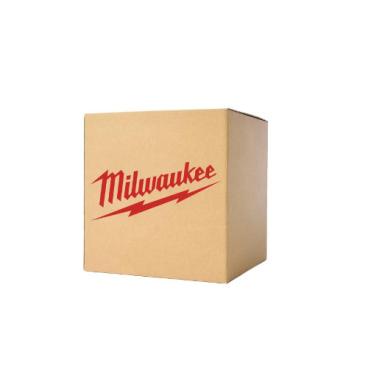 Milwaukee Part# 32-60-2120X Pinion Gear - Genuine OEM