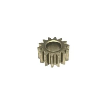 Milwaukee Part# 32-62-0200 Paddle Trigger - Genuine OEM
