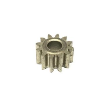 Milwaukee Part# 32-62-0210 Planet Gear - Genuine OEM