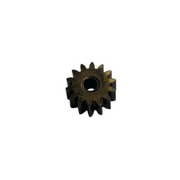 Milwaukee Part# 32-62-0215 Planet Gear - Genuine OEM