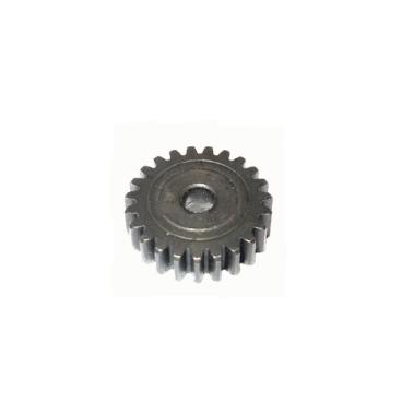 Milwaukee Part# 32-62-0375 Planet Gear - Genuine OEM