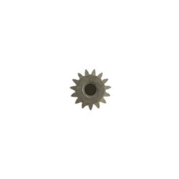Milwaukee Part# 32-62-0400 Planet Gear - Genuine OEM