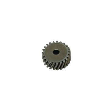 Milwaukee Part# 32-62-0500 Planet Gear - Genuine OEM