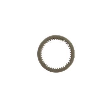 Milwaukee Part# 32-65-0350 Ring Gear - Genuine OEM
