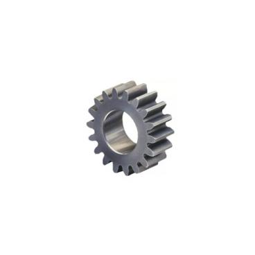 Milwaukee Part# 32-75-0016 Replacement Gear - Genuine OEM