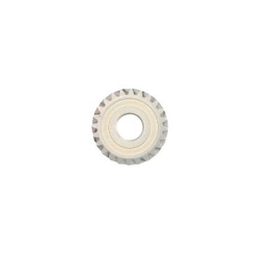Milwaukee Part# 32-75-0027 First Stage Gear - Genuine OEM