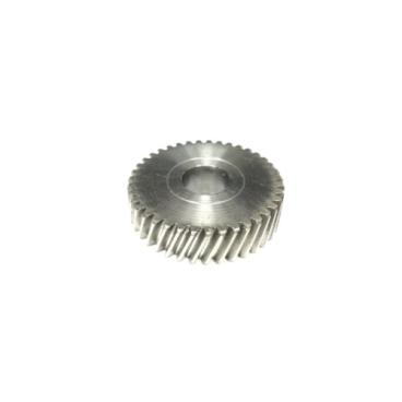 Milwaukee Part# 32-75-0100 Spindle Gear - Genuine OEM