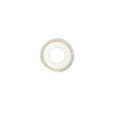 Milwaukee Part# 32-75-0125 Gear Wheel - Genuine OEM