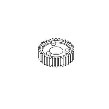 Milwaukee Part# 32-75-0130 Gear - Genuine OEM