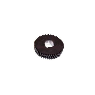 Milwaukee Part# 32-75-1001 Spindle Gear - Genuine OEM
