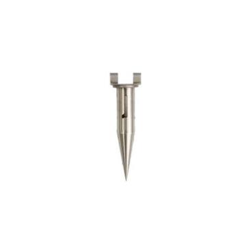 Milwaukee Part# 32-75-1190 Replacement Spindle - Genuine OEM
