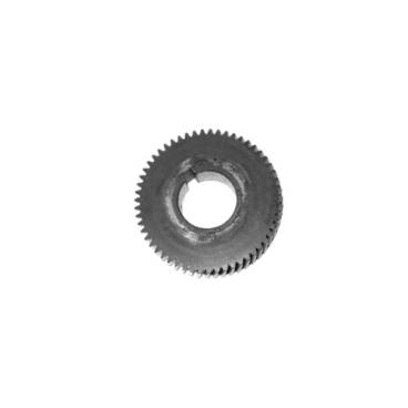 Milwaukee Part# 32-75-1261 Spindle Gear - Genuine OEM