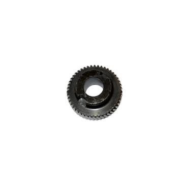 Milwaukee Part# 32-75-1371 Spindle Gear - Genuine OEM