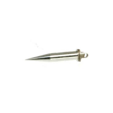 Milwaukee Part# 32-75-1590 Spindle - Genuine OEM