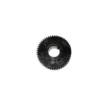 Milwaukee Part# 32-75-1621 Spindle Gear - Genuine OEM